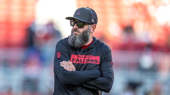 Steelers' New Hire Comes With A Sketchy History In The NFL (Steelers News)