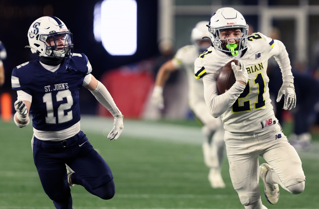 2026 Shriners All-Star Football Classic rosters announced