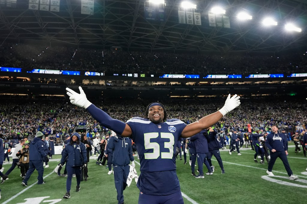 Gophers to add Super Bowl champ