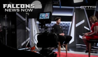 Atlanta continues to fill out Kevin Stefanski's coaching staff