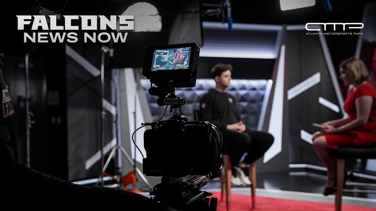 Atlanta continues to fill out Kevin Stefanski's coaching staff