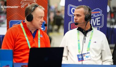 'I like being at 26 more than I do 6 this year' 