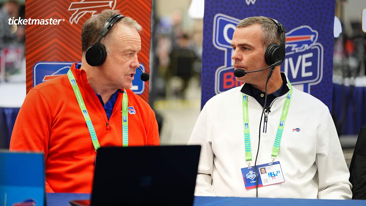 'I like being at 26 more than I do 6 this year' 