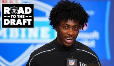 Zachariah Branch carries close bond to his hometown team through ties to Hall of Fame receiver