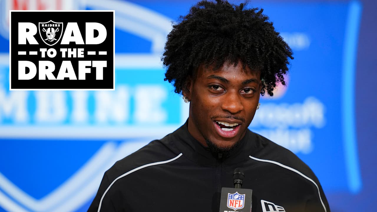 Zachariah Branch carries close bond to his hometown team through ties to Hall of Fame receiver