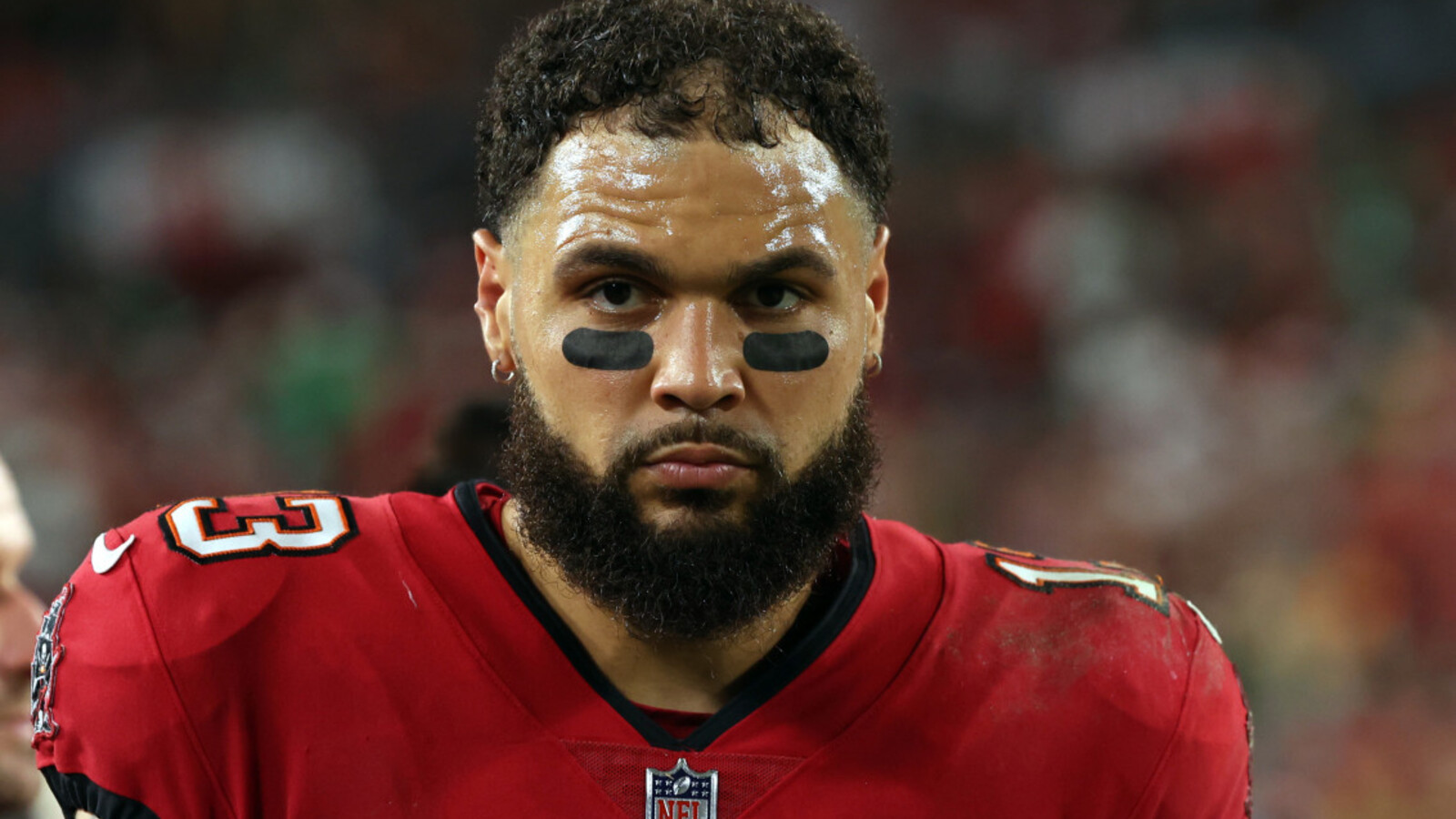Buccaneers Receive Positive Mike Evans Prediction