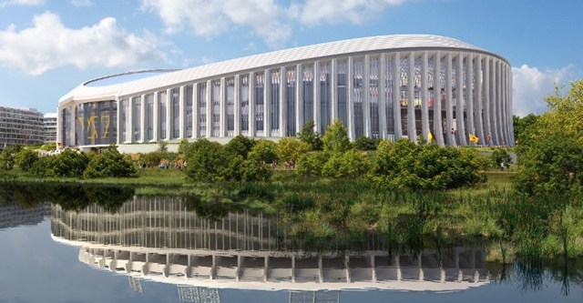 Chris Paul, Jaelan Phillips, Trevon Diggs, and OSU TE Max Klare in Washington Commanders headlines this weekend