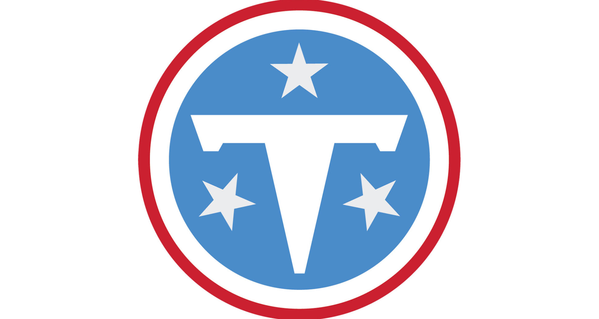 SportsLogos.Net News