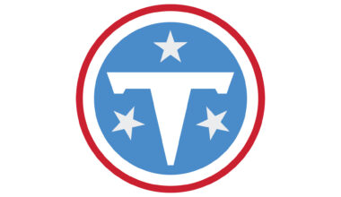 SportsLogos.Net News