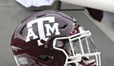 Sources: Florida A&M hiring ex-HBCU offensive coordinator (Featured)