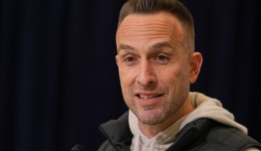 Dolphins excited about Kevin Patullo, Jon Robinson hires