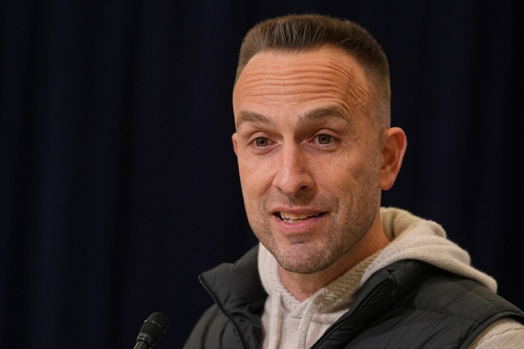 Dolphins excited about Kevin Patullo, Jon Robinson hires