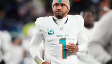 Ta-Ta-To-Tua is the easiest decision for new Dolphins to make