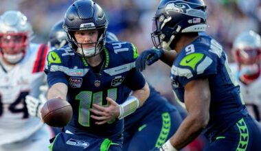 Super Bowl crystalizes QB message for Dolphins