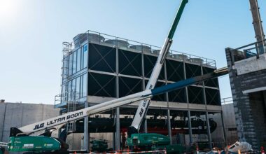 Constellation Selected as Preferred Energy Source of New Nissan Stadium and the Tennessee Titans