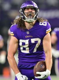 Kicking Tires On T.J. Hockenson - JoeBucsFan.com