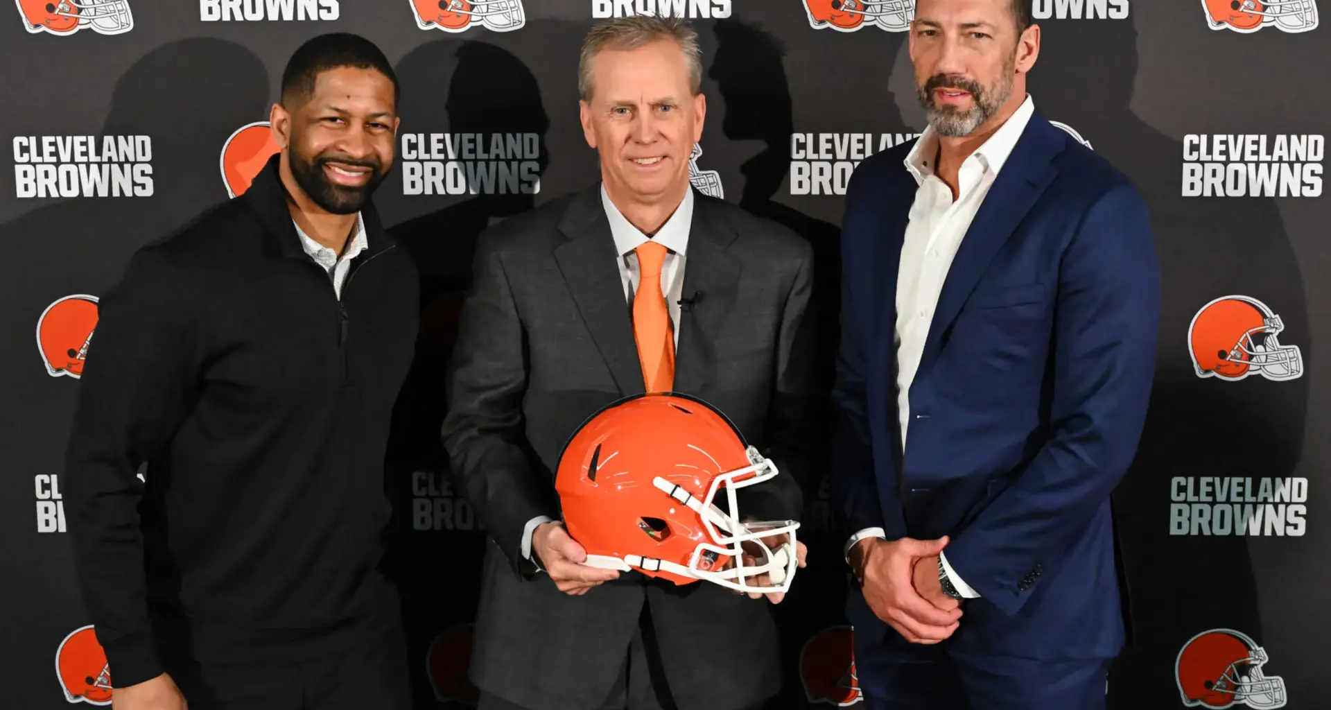 Insider Predicts How Long Todd Monken Will Last In Cleveland