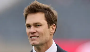 Tom Brady and Raiders have reportedly chosen their next head coach for 2026