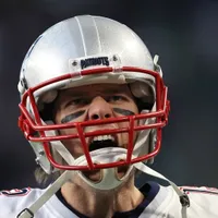 Which team has the most Super Bowl losses in NFL history?