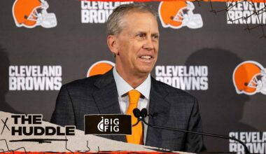 Todd Monken brings approach of accountability to coaching style