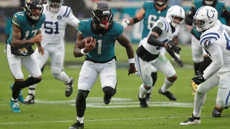 Cowboys’ Williams extension could price Saints out of RB market