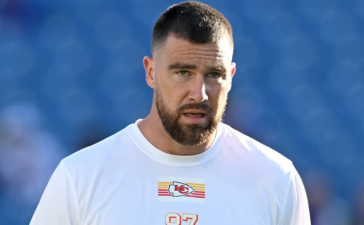 Chiefs’ Travis Kelce is reportedly very close to making a decision about his retirement from the NFL