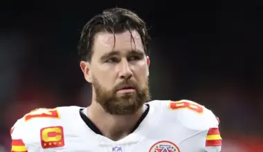 Chiefs and Andy Reid get important update on Travis Kelce's retirement decision for 2026 amid Super Bowl frenzy