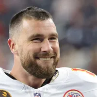 NFL Rumors: Travis Kelce could leave Chiefs to join NY Giants in 2026