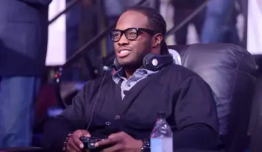 Trent Richardson Reveals What Bothered Him During Tenure With Browns