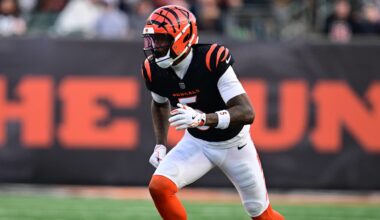 'We're pretty upset' about playoff drought