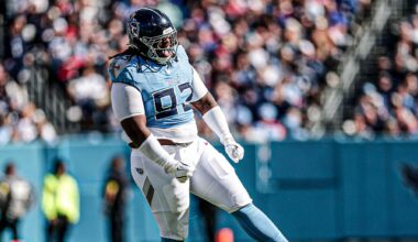 Jets are set up for the future with a new dynamic duo