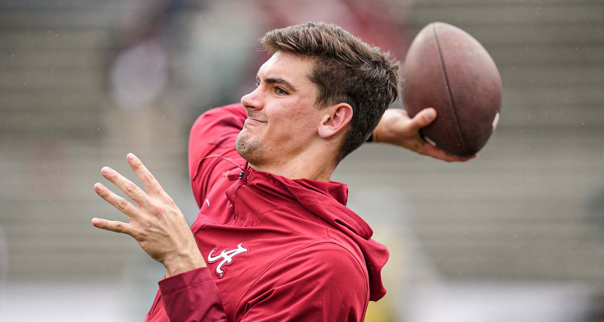 Ranking NY Jets' top 5 needs entering the 2026 offseason