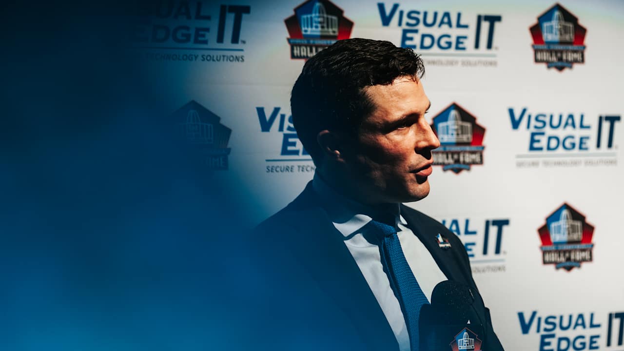 Four takeaways from Wednesday at the NFL combine, including Kuechly praise and more