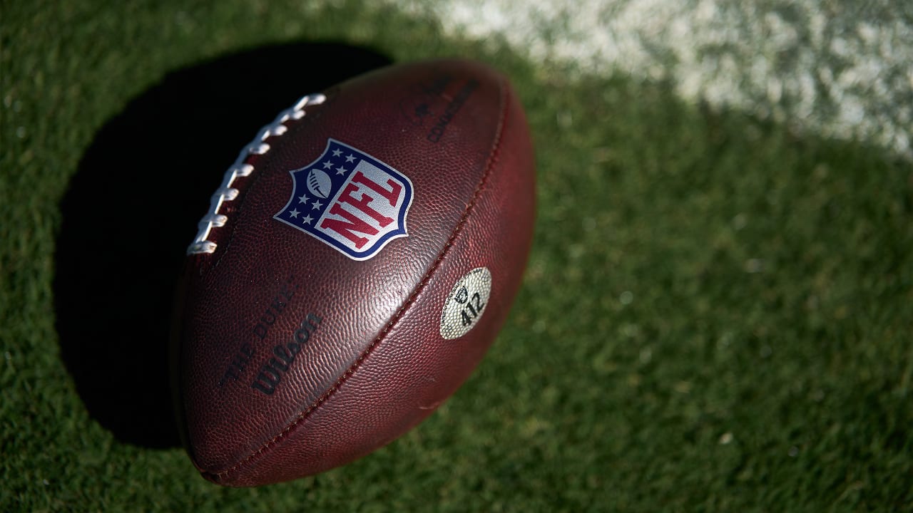 2026 NFL salary cap set at $301.2 million