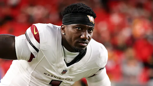 Commanders’ setback season sparks reset across roster and coaching staff