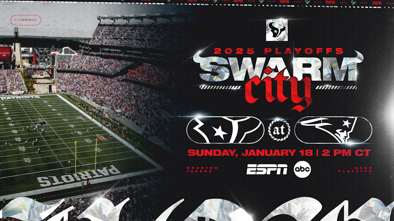 What are the matchups for the Divisional Round games?