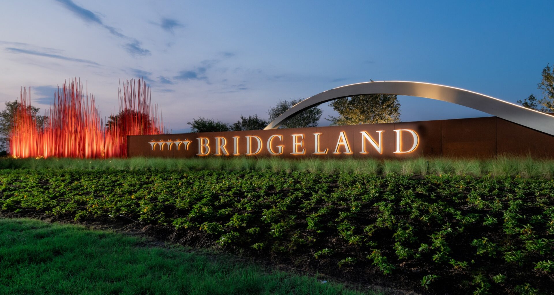 NFL's Texans to move HQ, training facility to fast-growing area in northwest Houston