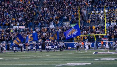 Montana State adds home-and-home football series with Tennessee Tech