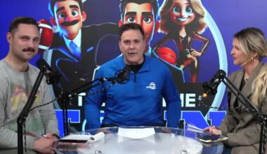 Free agent moves could make Broncos 2026 Super Bowl favorites