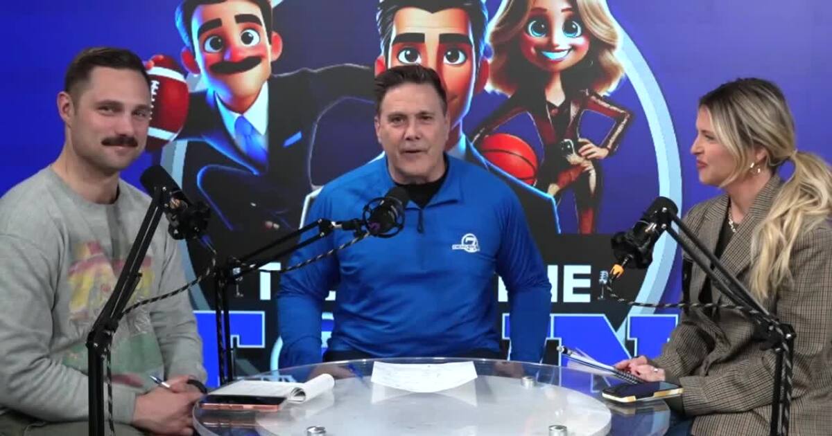 Free agent moves could make Broncos 2026 Super Bowl favorites