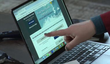 More pushback as Ohio sports teams seek unclaimed funds