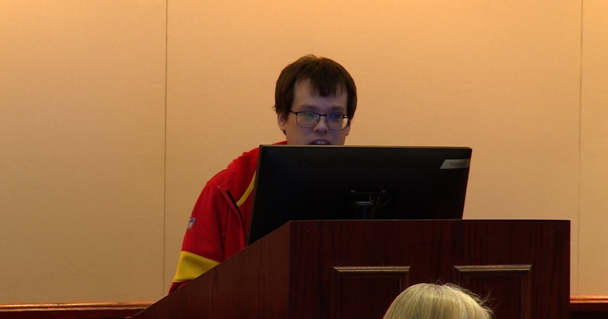 Olathe leaders respond to concerns over Chiefs training facility, STAR bonds