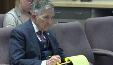 Judge tosses Dennis Kucinich's lawsuit over Browns stadium move to Brook Park