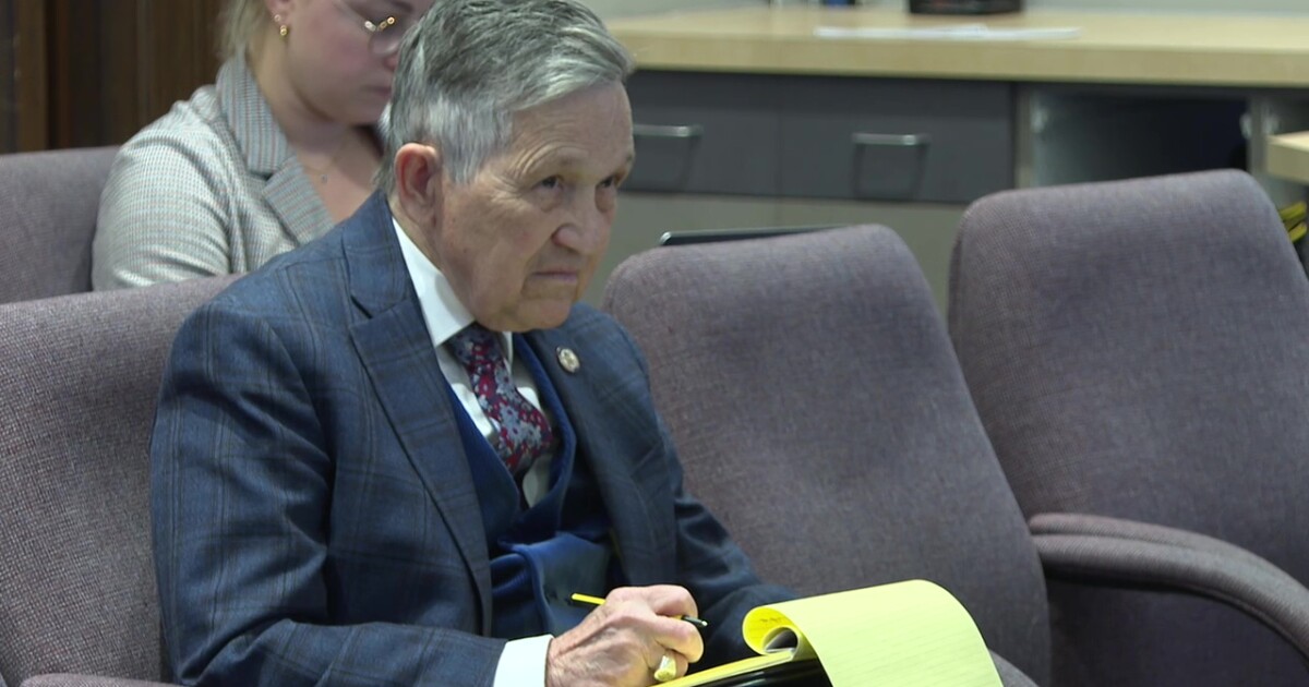 Judge tosses Dennis Kucinich's lawsuit over Browns stadium move to Brook Park