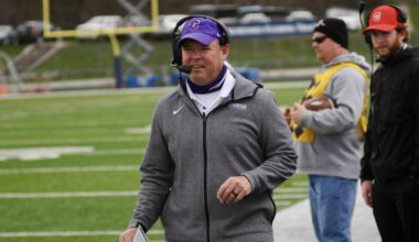 Carroll casts wide net in signing 26 athletes in initial 2026 football class