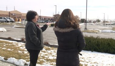 Olathe residents share concerns ahead of Tuesday hearing for Chiefs HQ