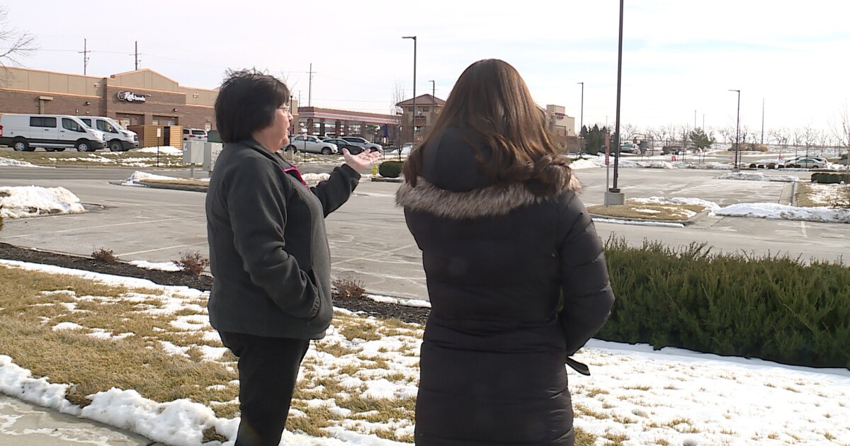 Olathe residents share concerns ahead of Tuesday hearing for Chiefs HQ