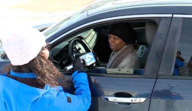 WyCo neighbors share reaction to development plan of Chiefs stadium nearby