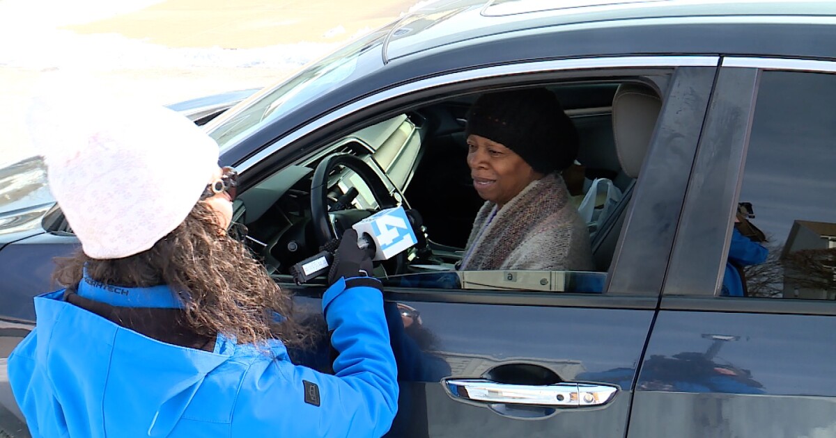 WyCo neighbors share reaction to development plan of Chiefs stadium nearby