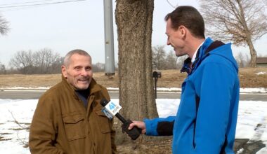 WyCo residents near Chiefs’ proposed stadium site ready for public hearing